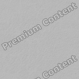 High Resolution Seamless Textures 0021